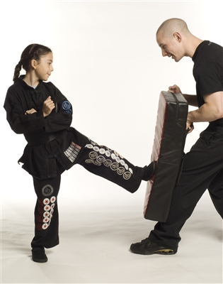 delhi kungfu india 3