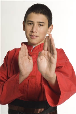 delhi kung fu india 5